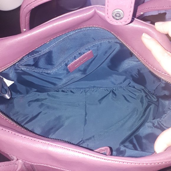 Matt & Nat Handbag - Picture 2 of 3